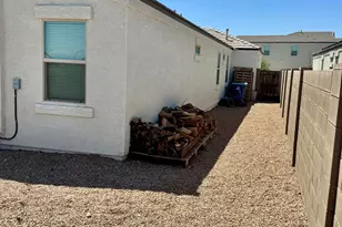 3141 N 309th Dr, Buckeye, AZ 85396 - Photo 49