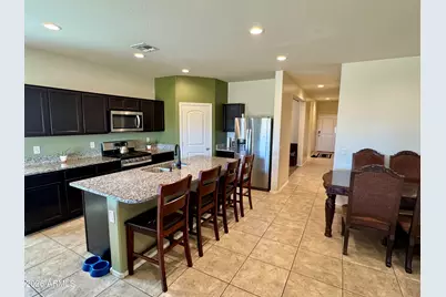3141 N 309th Drive, Buckeye, AZ 85396 - Photo 31
