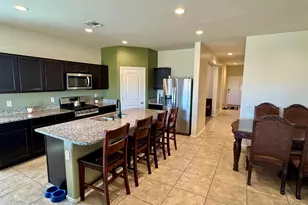 3141 N 309th Dr, Buckeye, AZ 85396 - Photo 31