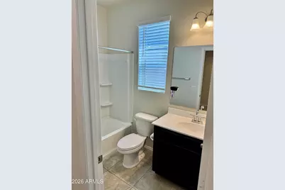 3141 N 309th Drive, Buckeye, AZ 85396 - Photo 9