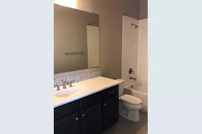1520 E Sagittarius Place, Chandler, AZ 85249 - Photo 75