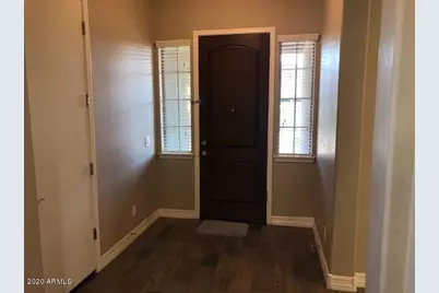 1520 E Sagittarius Place, Chandler, AZ 85249 - Photo 13