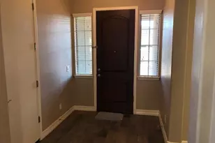 1520 E Sagittarius Pl, Chandler, AZ 85249 - Photo 13