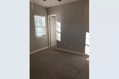 1520 E Sagittarius Place, Chandler, AZ 85249 - Photo 69
