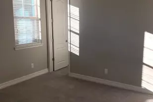 1520 E Sagittarius Pl, Chandler, AZ 85249 - Photo 69