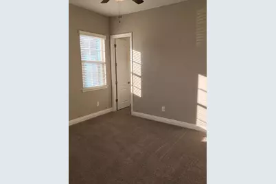 1520 E Sagittarius Place, Chandler, AZ 85249 - Photo 59