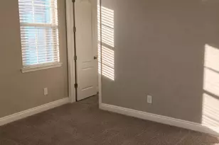 1520 E Sagittarius Pl, Chandler, AZ 85249 - Photo 59