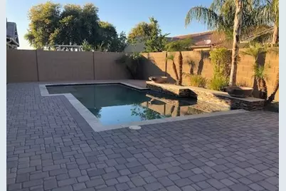 1520 E Sagittarius Place, Chandler, AZ 85249 - Photo 81