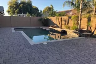 1520 E Sagittarius Pl, Chandler, AZ 85249 - Photo 81