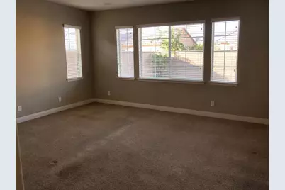 1520 E Sagittarius Place, Chandler, AZ 85249 - Photo 31