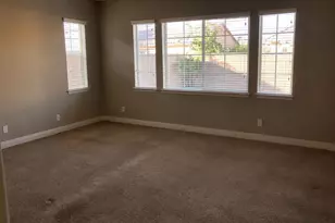 1520 E Sagittarius Pl, Chandler, AZ 85249 - Photo 31