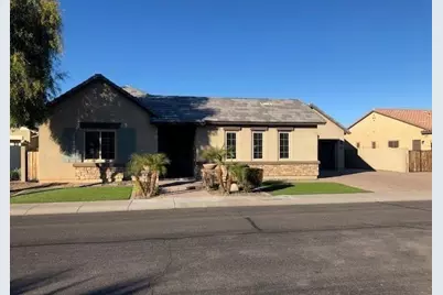 1520 E Sagittarius Place, Chandler, AZ 85249 - Photo 5