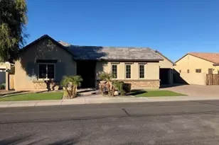 1520 E Sagittarius Pl, Chandler, AZ 85249 - Photo 5