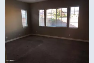 1520 E Sagittarius Place, Chandler, AZ 85249 - Photo 45