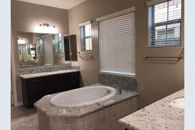 1520 E Sagittarius Place, Chandler, AZ 85249 - Photo 53