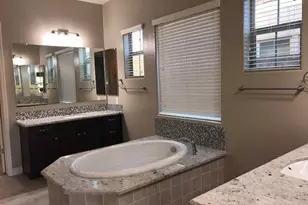 1520 E Sagittarius Pl, Chandler, AZ 85249 - Photo 53
