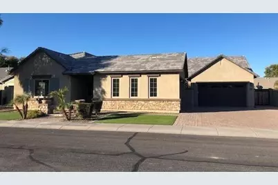 1520 E Sagittarius Place, Chandler, AZ 85249 - Photo 3