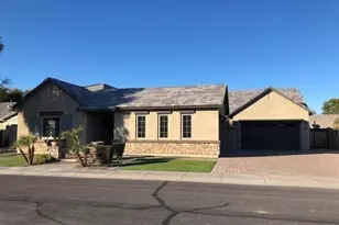 1520 E Sagittarius Pl, Chandler, AZ 85249 - Photo 3