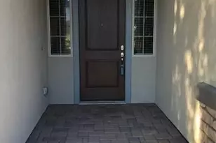 1520 E Sagittarius Pl, Chandler, AZ 85249 - Photo 9