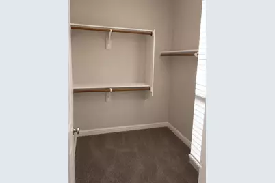 1520 E Sagittarius Place, Chandler, AZ 85249 - Photo 61