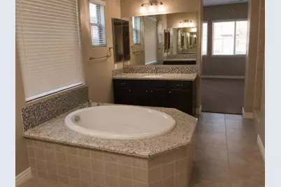 1520 E Sagittarius Place, Chandler, AZ 85249 - Photo 43