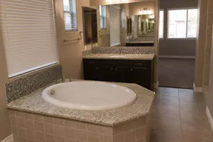 1520 E Sagittarius Pl, Chandler, AZ 85249 - Photo 43