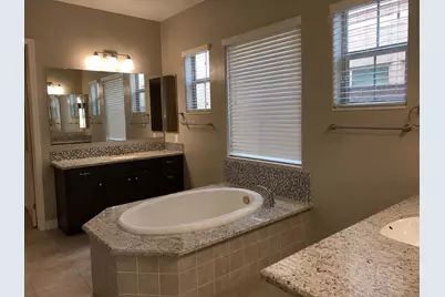 1520 E Sagittarius Place, Chandler, AZ 85249 - Photo 39