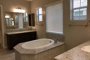 1520 E Sagittarius Pl, Chandler, AZ 85249 - Photo 39