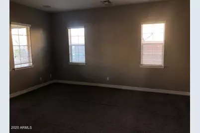 1520 E Sagittarius Place, Chandler, AZ 85249 - Photo 29