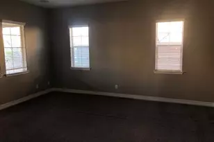 1520 E Sagittarius Pl, Chandler, AZ 85249 - Photo 29