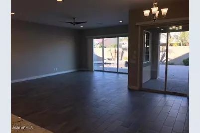 1520 E Sagittarius Place, Chandler, AZ 85249 - Photo 19