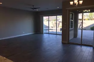 1520 E Sagittarius Pl, Chandler, AZ 85249 - Photo 19