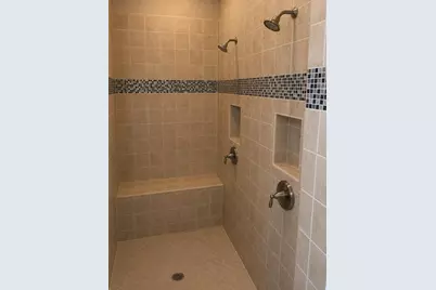 1520 E Sagittarius Place, Chandler, AZ 85249 - Photo 51