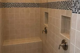 1520 E Sagittarius Pl, Chandler, AZ 85249 - Photo 51