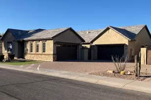 1520 E Sagittarius Pl, Chandler, AZ 85249 - Photo 1
