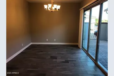 1520 E Sagittarius Place, Chandler, AZ 85249 - Photo 23