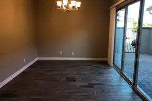 1520 E Sagittarius Pl, Chandler, AZ 85249 - Photo 23