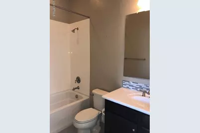1520 E Sagittarius Place, Chandler, AZ 85249 - Photo 73