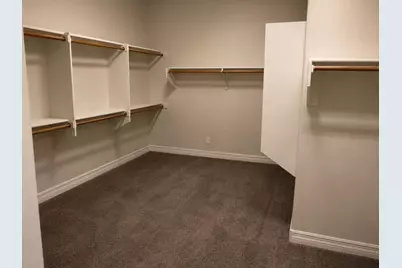 1520 E Sagittarius Place, Chandler, AZ 85249 - Photo 55