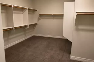 1520 E Sagittarius Pl, Chandler, AZ 85249 - Photo 55