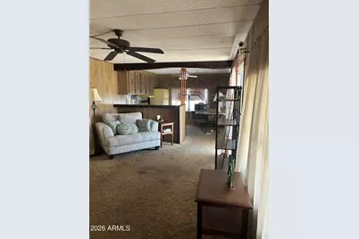 939 N Acacia Road #1, Apache Junction, AZ 85119 - Photo 5