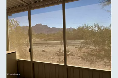 939 N Acacia Road #1, Apache Junction, AZ 85119 - Photo 37