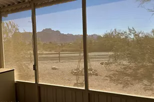 939 N Acacia Rd, Apache Junction, AZ 85119 - Photo 37
