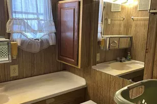 939 N Acacia Rd, Apache Junction, AZ 85119 - Photo 21