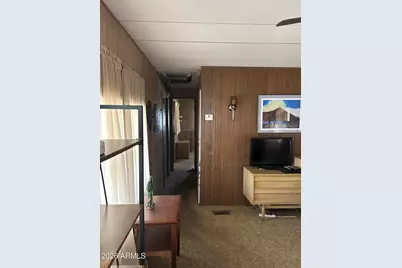 939 N Acacia Road #1, Apache Junction, AZ 85119 - Photo 11