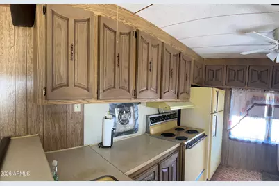 939 N Acacia Road #1, Apache Junction, AZ 85119 - Photo 29