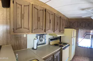 939 N Acacia Rd, Apache Junction, AZ 85119 - Photo 29