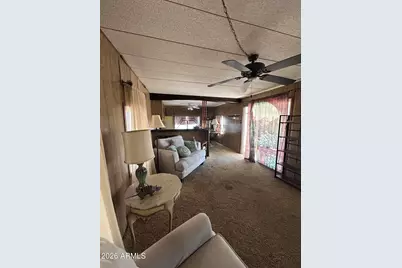 939 N Acacia Road #1, Apache Junction, AZ 85119 - Photo 7