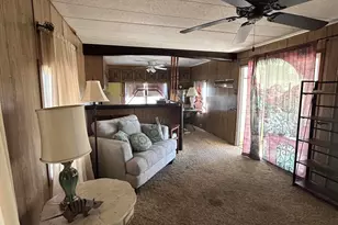 939 N Acacia Rd, Apache Junction, AZ 85119 - Photo 7