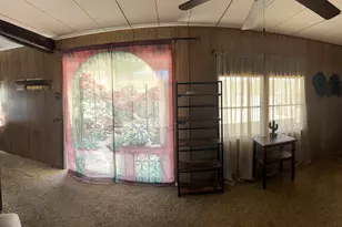 939 N Acacia Rd, Apache Junction, AZ 85119 - Photo 9